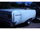 Thumbnail Photo 31 for 1965 Chevrolet Chevelle Malibu
